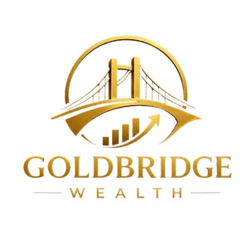 GoldBridge Wealth
